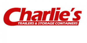 Charlie's Trailers & Containers
